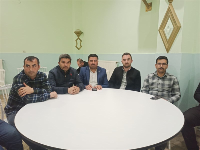 İlahi Konseri