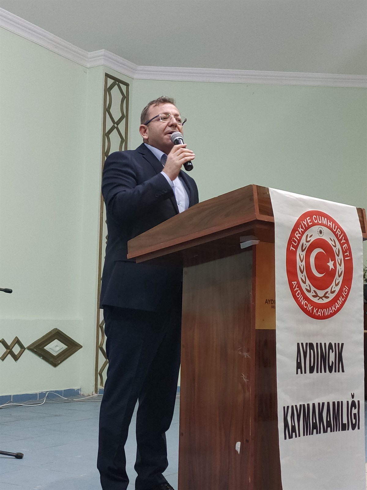 İftar Buluşması