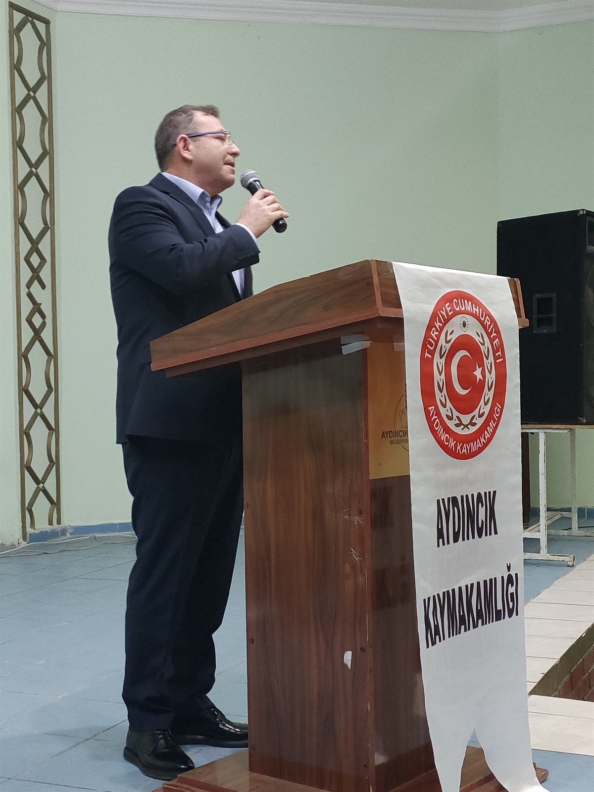 İftar Buluşması