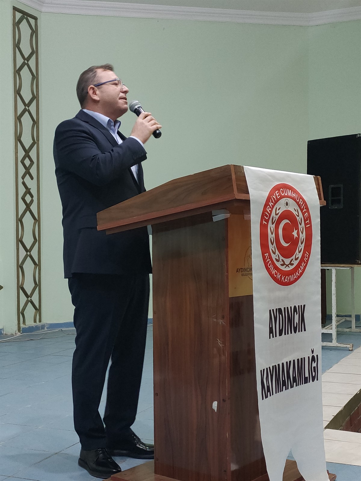 İftar Buluşması