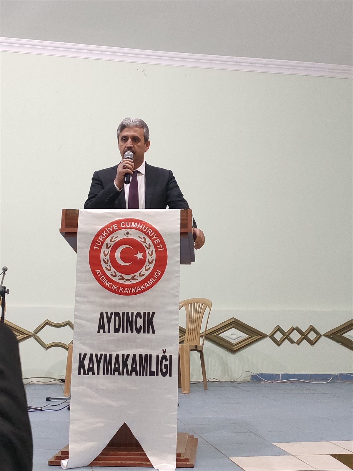 İftar Buluşması